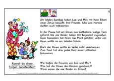 Lesen-Fragen-beantworten-BD-6-10-Seite-11-30.pdf